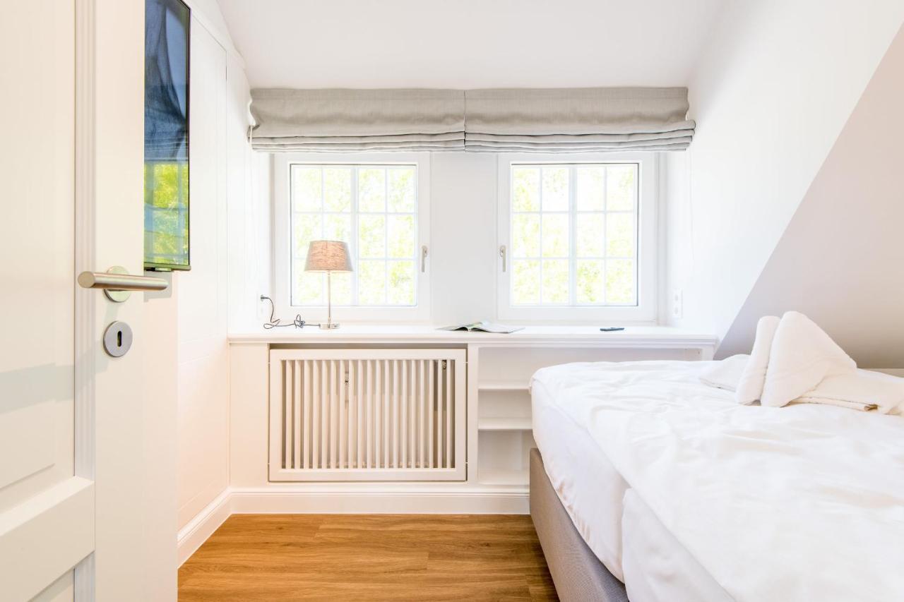 Haus Weesterhuk Whg 10 카이톰 외부 사진